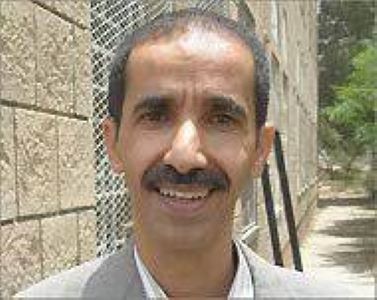 aadel alshjaa