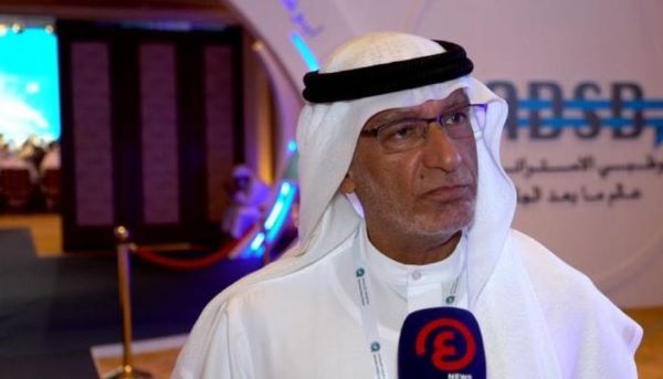 abdulkaleg abdullah