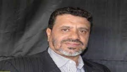 abdullah almakaleh