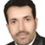 abdullah mosleh