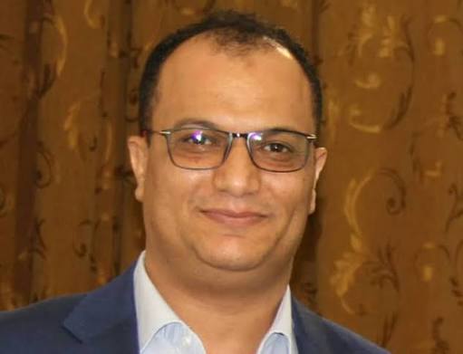 abdulmalek alagry
