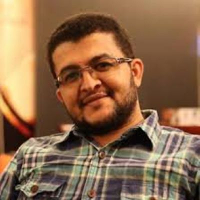 abdulrasheed al faqih