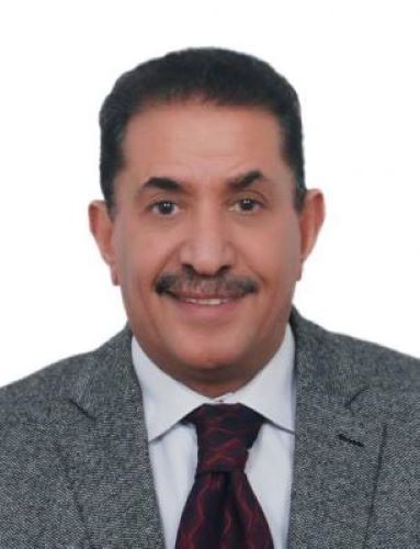 abdulwahab alrwhany