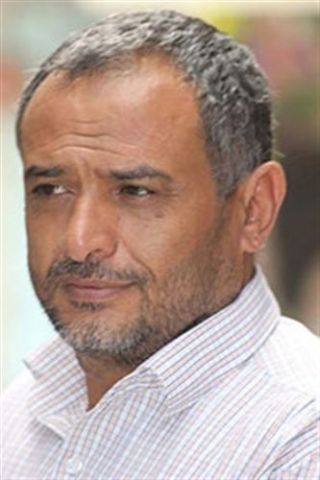 ahmed othman