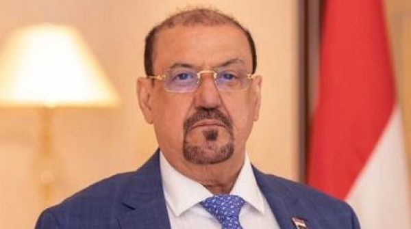 albarkany