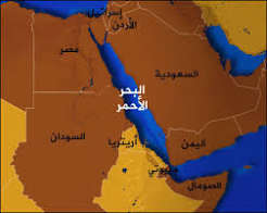 albhr alahmar2