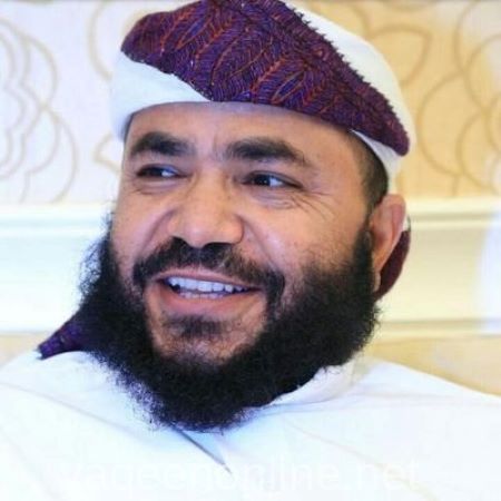 alhazmy