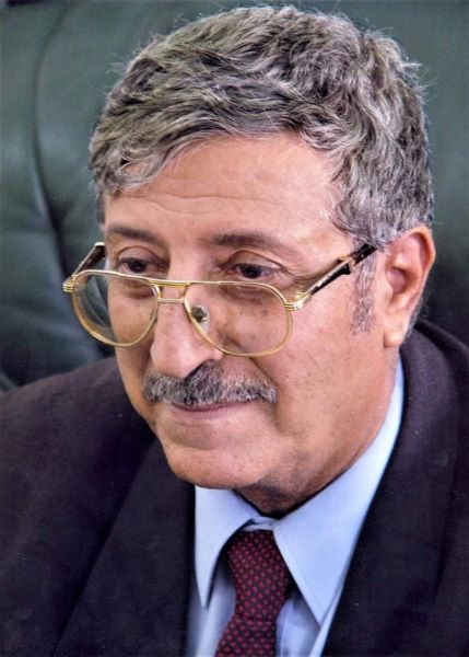 almagaleh