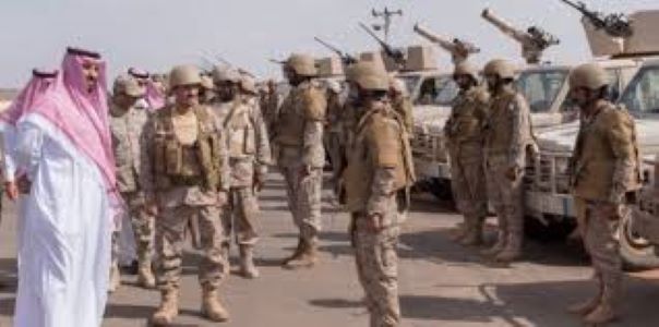 almahrah3