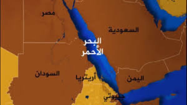 alphr alahmar2