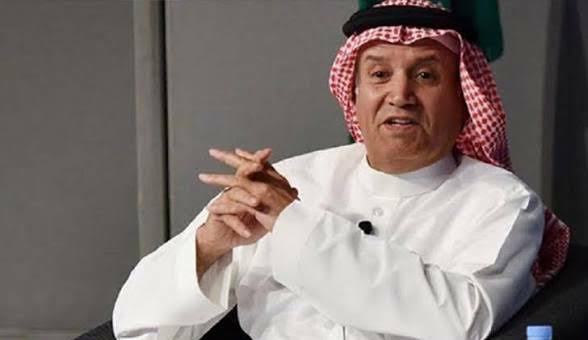 alrashed