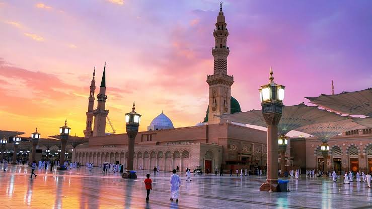 alyaqeenonline.net 18