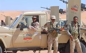 deralwatan