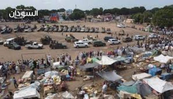 download 2022 07 19T002353.491