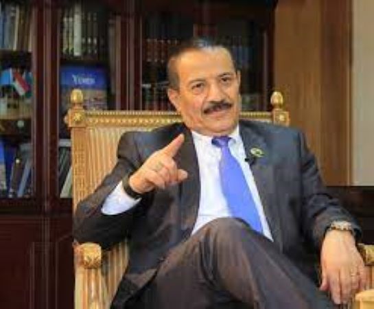 hesham sharaf