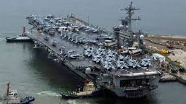 images 52