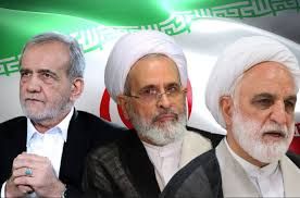 iran26