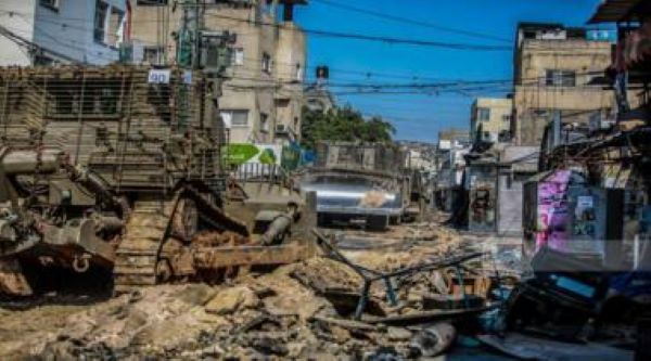 jenin