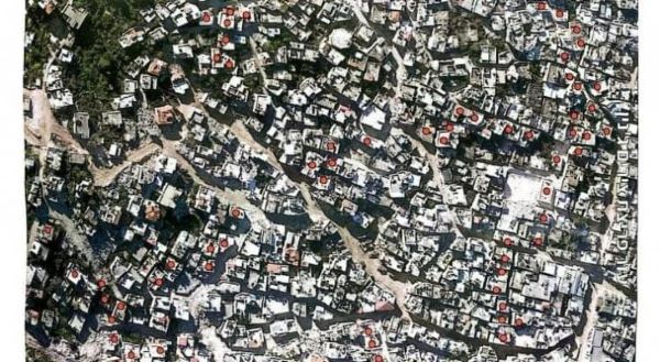 jenin2