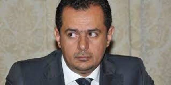 moein abdulmalek4