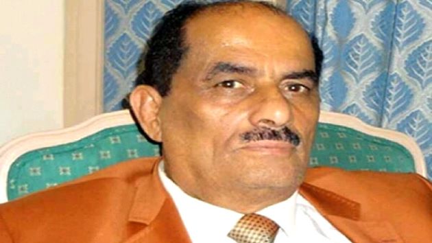 mohammad aliahmad