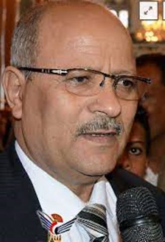 mohammad alnoaimy2