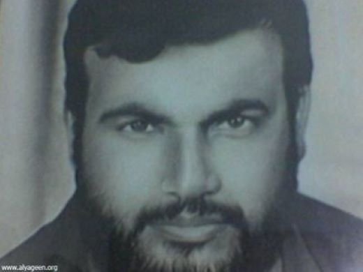 nasrallah
