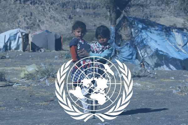 omm yemen