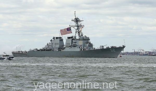 safinh usa2