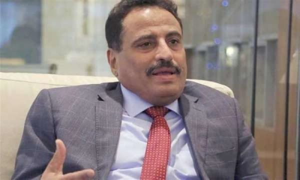 saleh aljabwany