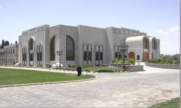 sanaa0