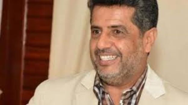 shawgy algady