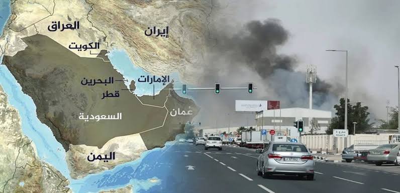 sodi yemen2