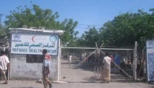 مسلحون يختطفون طبيباً بريطانياً في محافظة لحج جنوبي اليمن