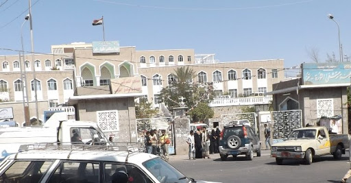 وفاة طبيب روسي شهير في ظروف غامضة بمدينة تعز وسط اليمن