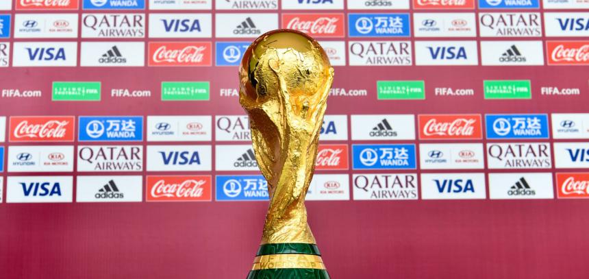 سحب قرعة الدور الثاني من التصفيات الاسيوية لكأس العالم في قطر وكأس آسيا في الصين واليمن في المجموعة الرابعة