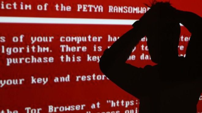 مشروع أوروبي يساعد المستخدمين في التخلص من ابتزاز قراصنة الإنترنت