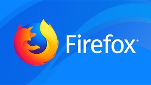 شركة موزيلا تطور Firefox ليصبح سهل الإستخدام للمستخدمين