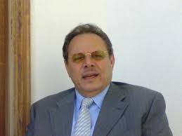 رئيس جنوبي سابق يطرح مبادرة للحل الشامل في اليمن 