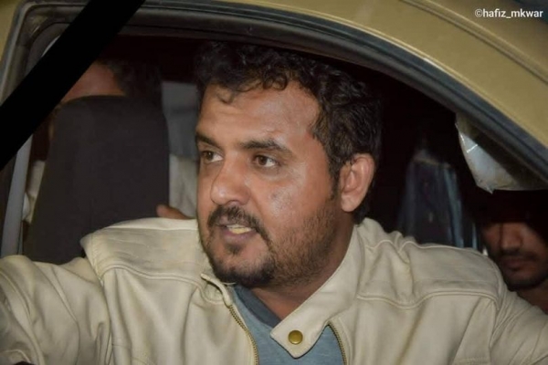 مقتل قائد أحد ألوية العمالقة في شبوة بعد سيطرتها على مديرية بيحان