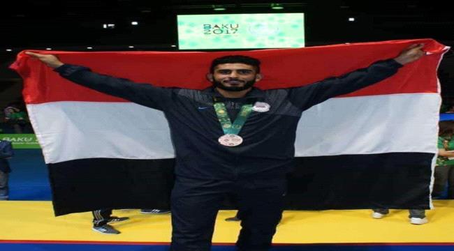 وفاة بطل اليمن في "الكونغ فو" غرقاً أثناء محاولته الهجرة إلى أسبانيا