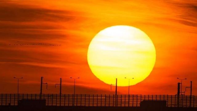 5c5c120fd43750ca568b45c7