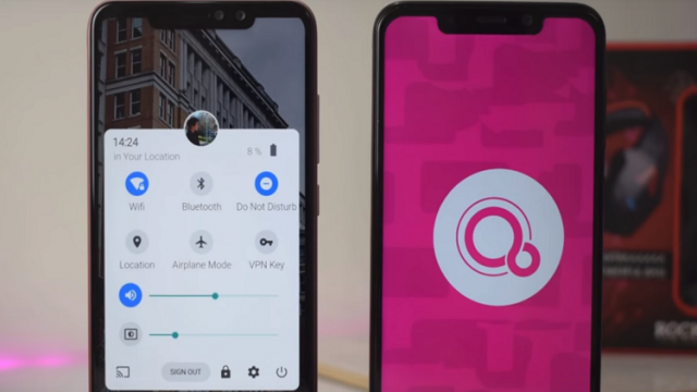 5c7d2ee5d43750bc298b4582