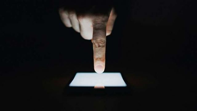 5c7e30bdd4375039478b45db