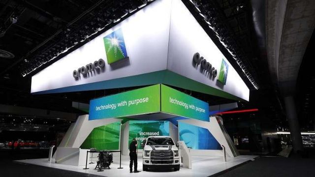 5c80372dd43750a2778b4613