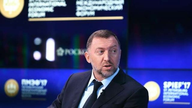 5c8be88fd43750ab7c8b45ad