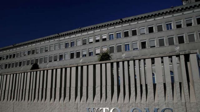 5ca7536ad43750a7158b4608