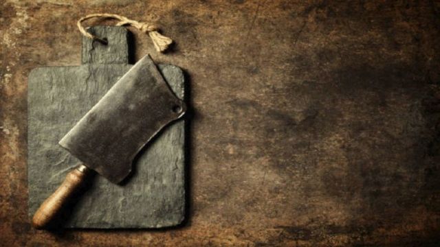 5cb9dd3395a59726198b45a3