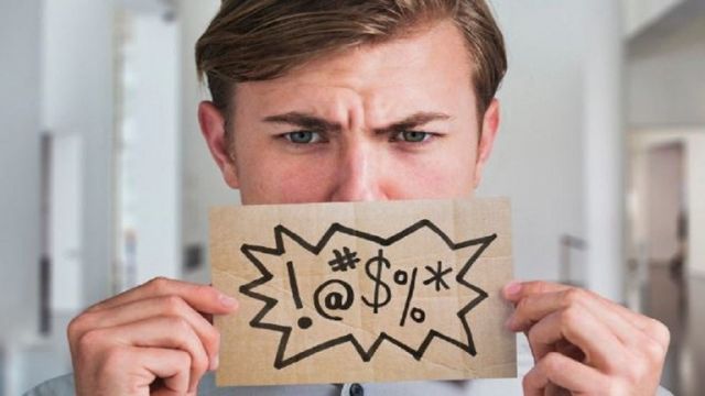 5cbd7d7dd437502f358b4590