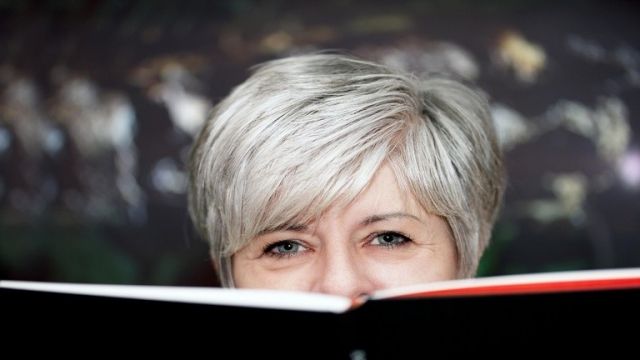 5cc03479d43750ee268b458b